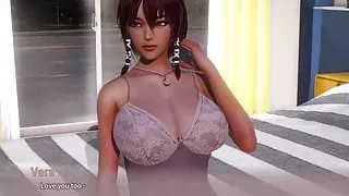 V.i.r.t.u.e.s. - (pt 05)