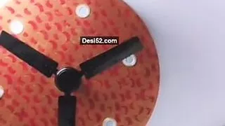 Desi Lesbian Live On Cam