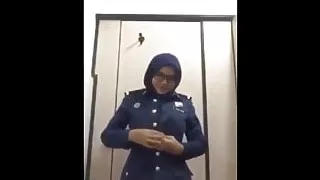 Amateur Mobile Porn 132