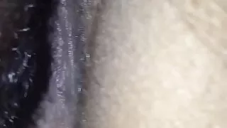 Desi Wife Pussy Eating