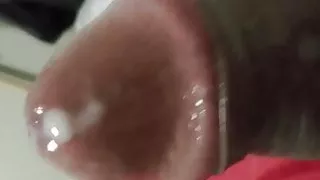 Christmas Cumm Shot Explosion Fuck Yes Babe Im Drained Cumm
