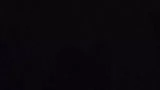 Sex in the midnight hour