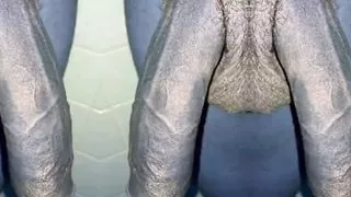 BBC Cuckolding and Chastity - Beta Acceptance Conditioning