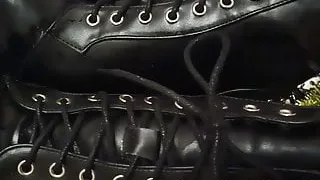 Lady L : 13. Merry christmas and Happy new Year 2021 !