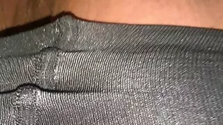 Amatør, Anal, Asiatisk, Rumpe, Dildo, Fransk