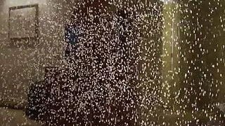 Smoking fetish memoirs (real life stories)