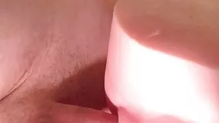 Amatør, Stor Kuk, Sperm, Spruting, Homo, Runking