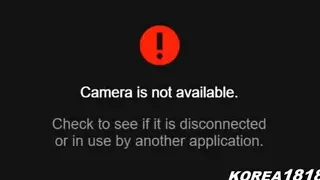 Super Sexy Korean Slut with Body to Die For