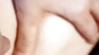 big sexy and very hot woman is me