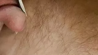 Electro Hands Free Cum