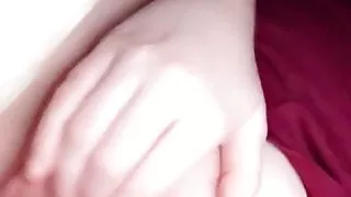 Gamer Girl Nude Online 2