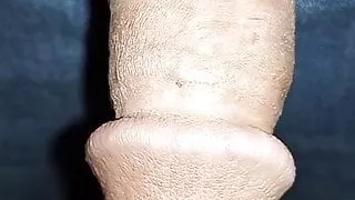 Pakistani old men Long cock get ready to ride