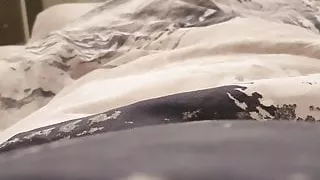 Desi Indian bhabi, hard sex