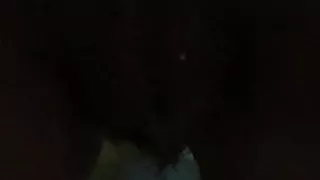 Desi fucking from back