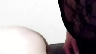 Amateursex, Bar, Crossdresser, Nachbar, Jungfrau, Jung