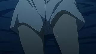 Yui Kotegawa (To Love Ru)