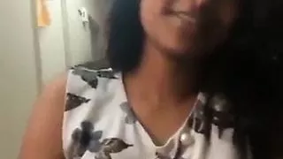 Indian web series, uncut porn 4