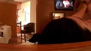 prostituta mexicana casting sexmex