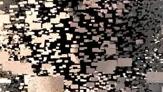 Mature Mindfuck  Licking Torment!