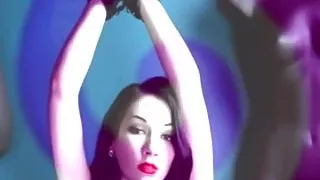 Erotic Hypnosis for Straight Guys