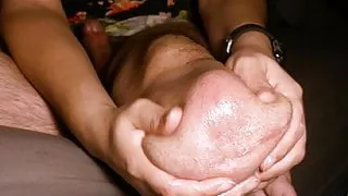 OneGuyOneLeg LBK Stump Massage OnlyFans 5$ full access