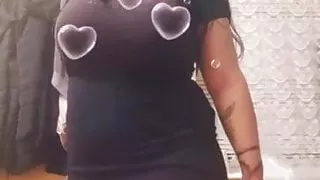 Big tits