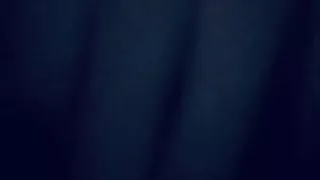 Mia moglie si masturba