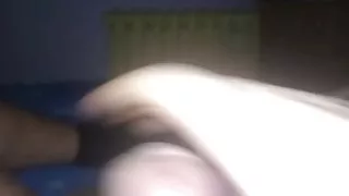 Young horny dick from Warsaw CUM SHOT
