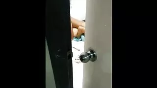 Amateur Mobile Porn 142
