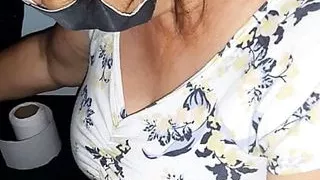 Milf Adelaida fucked