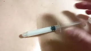 Piggy Fan Christmas Cum Gift