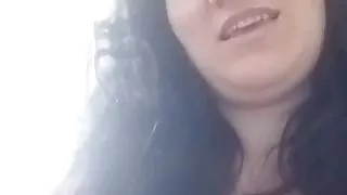 pentru labagii de pe site inteleaga odata cas maritata dar..