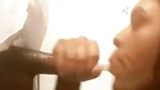 Extremely Hot Swingers Couple