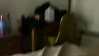 Watching Friends Fuck