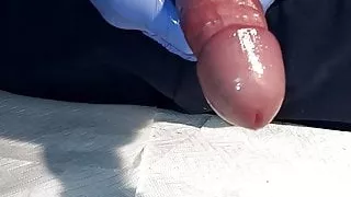 Amaterji, Rit, Geji, Masaža, Samozadovoljevanje, Olje