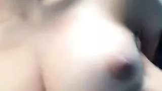 Salsa anindya (datbadbunny) UI 2018 terbaru