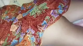 Amateur Mobile Porn 145