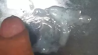 Beating Santa Claus' Milk