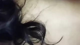 Amateur Mobile Porn 146