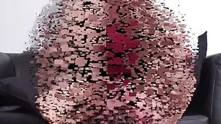 fetish foot sniffing