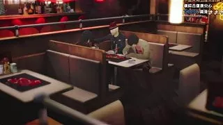 20190507 Catherine Full Body D05