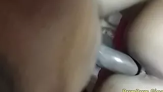 Hot Homemade Amateur Porn