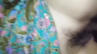 Amateur Mobile Porn 148