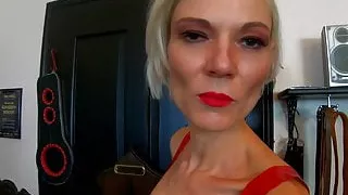 You'll become addicted to me, before you even realize!