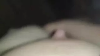 Girl With Big Beautiful Boobs Has Sex