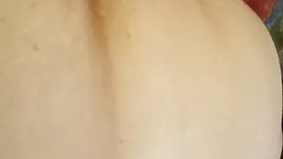 Maggy Gutierrez casada infiel