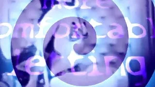 Bondage Prank Gone Wrong - She Gets ANGRY