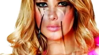 Stress Relief - Plandemic Lockdown