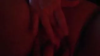 G&J, Birgit comes 2 times