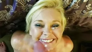 POV Anal Collection Volume 1 featuring Ms Paris Rose